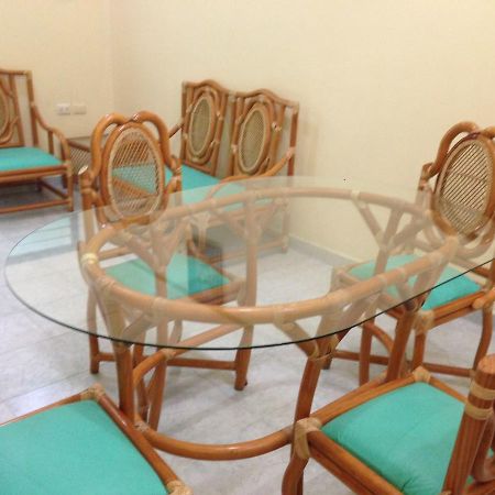 פרוגרסו Hotel Suites Los Cabos מראה חיצוני תמונה