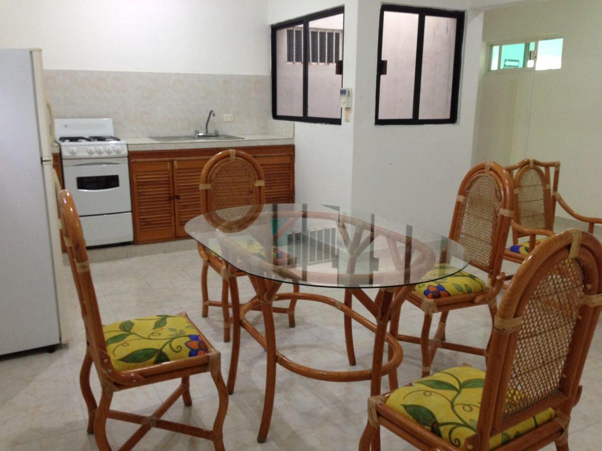 פרוגרסו Hotel Suites Los Cabos מראה חיצוני תמונה