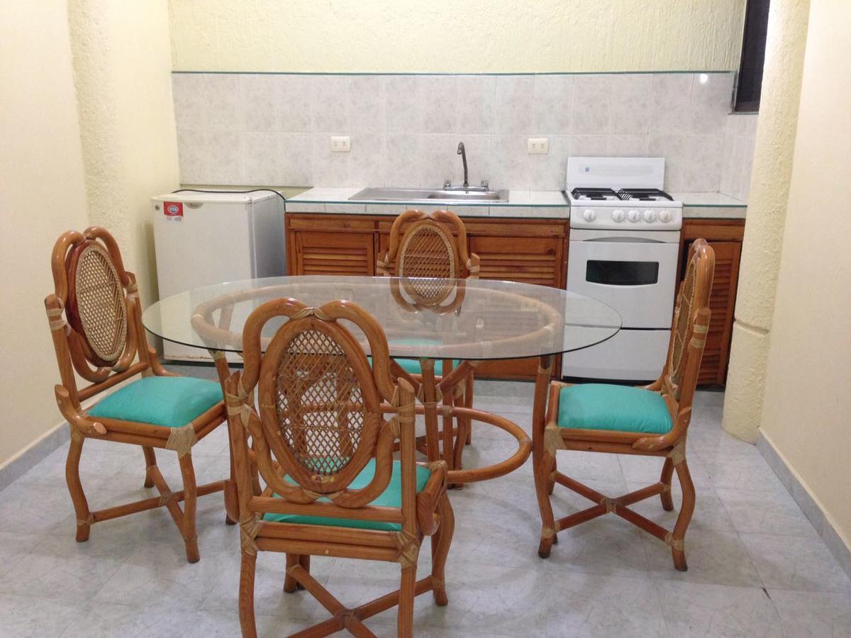 פרוגרסו Hotel Suites Los Cabos מראה חיצוני תמונה