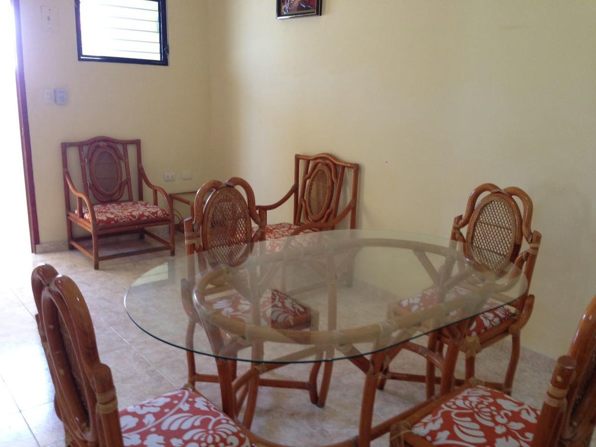 פרוגרסו Hotel Suites Los Cabos מראה חיצוני תמונה