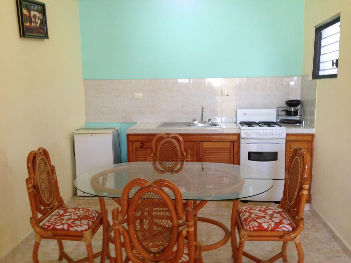פרוגרסו Hotel Suites Los Cabos מראה חיצוני תמונה